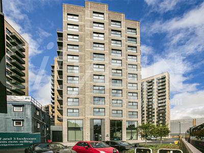 JARGONELLE HOUSE